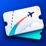 Flights Collector - Ícone do app
