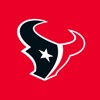 Houston Texans icon