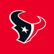 Houston Texans