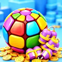 Royal Matcher Puzzle
