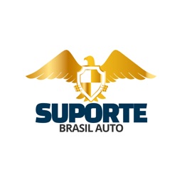 Suporte Brasil Auto