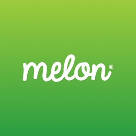 Screenshots (7) Melon Mobile