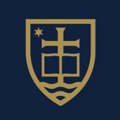 Notre Dame Mobile