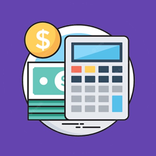 Service Estimate PDF