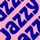 Jazzy