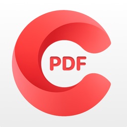 PDF Document Editor - Captize