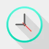 Sleep Meister - Icono de la app