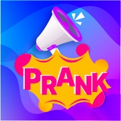 Prank sound: Hair Cut & Fart