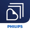 Philips ECG Reports icon