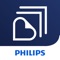 The Philips ECG Reports mobile application provides customers with a simple, intuitive, and effective way to view, sign and interpret patient's cardiac monitoring reports on their mobile devices