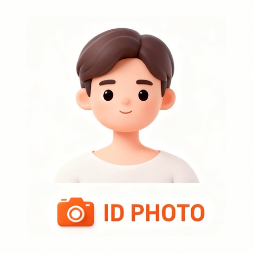 ID Photo Assistant