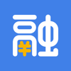 融360-贷款、信用卡资讯 - 融360