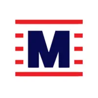 MERHO FCU MemberNet