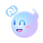 蝌蚪之家