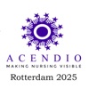ACENDIO 2025 icon