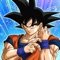 DRAGON BALL Z DOKKAN BATTLE is the one of the best DRAGON BALL mobile game experiences available