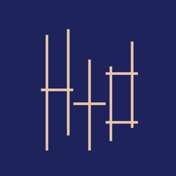 Hub and Oak