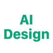 AI Design Space