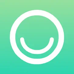 Hobnob Invitation Maker app reviews