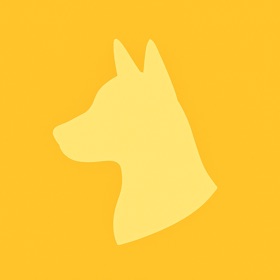 K9 Trainer Mastery