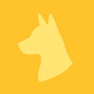 Get K9 Trainer Mastery for iOS, iPhone, iPad Aso Report