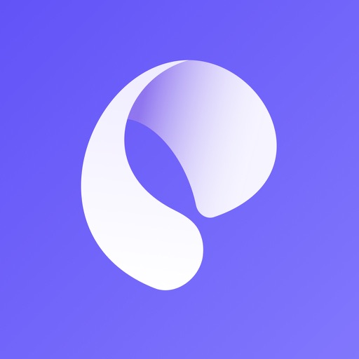 Photo Clean up:Storage Cleaner - AppWisp.com