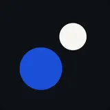 Todak Time - App Icon