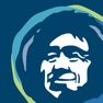 Get Alaska Airlines for iOS, iPhone, iPad Aso Report