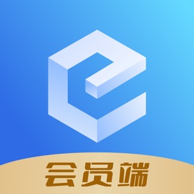 螢幕擷取畫面 (3) 项目E管(参建)