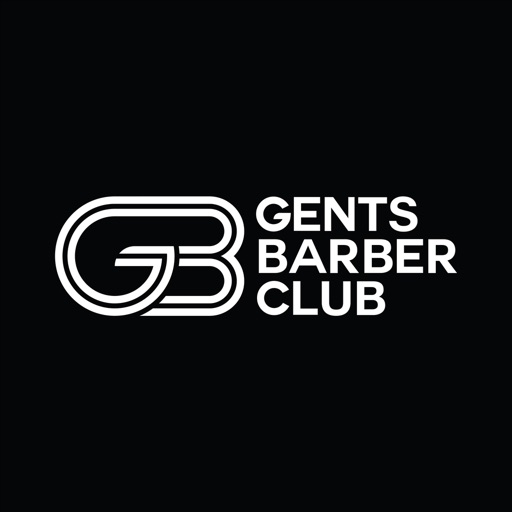 Gents Barber Club Ltd