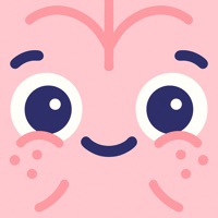 Unrot: Earn your screentime pc