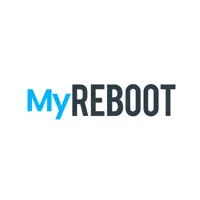 MyREBOOT