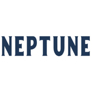 Neptune Coffee - Kahve Kazan