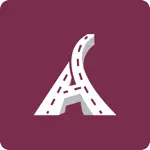 Aabir Captain App Alternatives