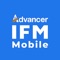 Introducing our revolutionary AIFM Mobile, the ultimate solution for seamless attendance tracking on the go