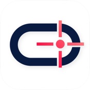 Ace Virtual Shooting