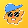 Sticker Maker Stickers App Positive Reviews