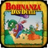 Get Bohnanza The Duel for iOS, iPhone, iPad Aso Report