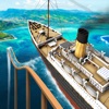 Ship Ramp Jumping - iPhoneアプリ