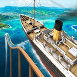 Download Ship Ramp Jumping app