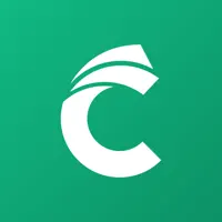 CashDash - Track your earnings