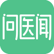问医闻AI大健康