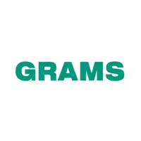 GRAMS Meal Plans