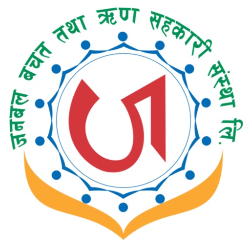 Janabal Smart Banking