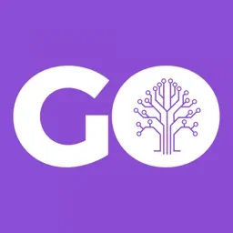 Materiais app icon