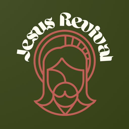 Jesus Revival