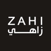ZAHI | زاهي icon