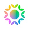 Conecta Ouro Branco icon