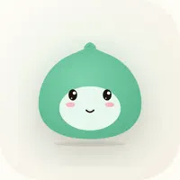 Chii - Trợ lý tài chính AI