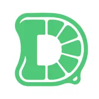 DosFit